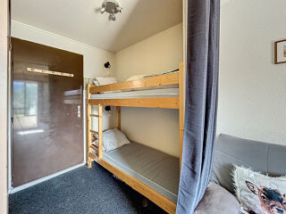  Appartement  vendre 1 pice 20 m