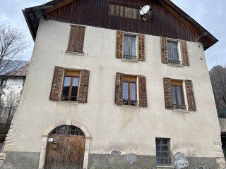  Appartement � vendre 6 pi�ces 130 m�