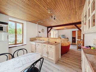  Appartement  vendre 4 pices 70 m