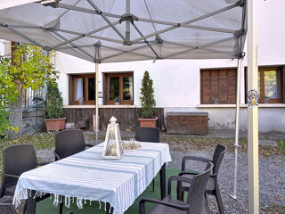  Appartement � vendre 4 pi�ces 78 m�