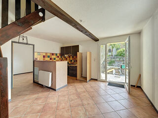  Maison � vendre 7 pi�ces 141 m�