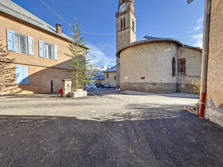  Maison à vendre 4 pièces 110 m²
