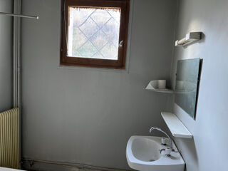  Appartement  vendre 3 pices 55 m