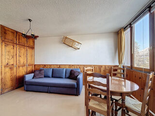  Appartement  vendre 1 pice 26 m