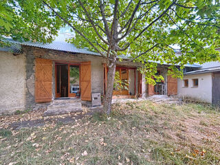  Maison � vendre 10 pi�ces 130 m�