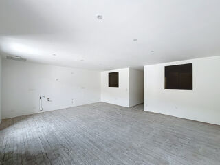  Appartement à vendre 3 pièces 80 m²