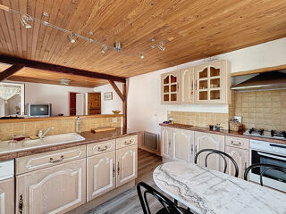  Appartement  vendre 4 pices 70 m