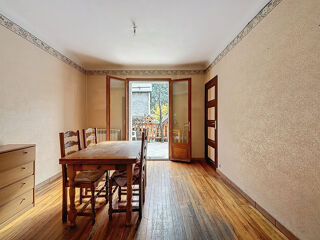  Maison � vendre 7 pi�ces 132 m�