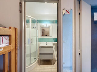  Appartement à vendre 1 pièce 21 m²