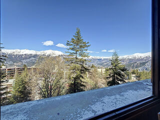  Appartement  vendre 1 pice 26 m