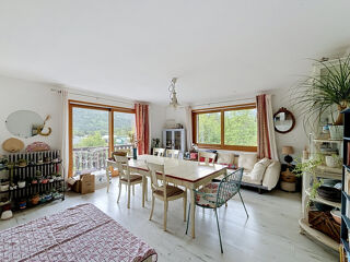  Maison à vendre 6 pièces 179 m²
