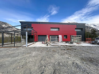  Maison � vendre 4 pi�ces 221 m�