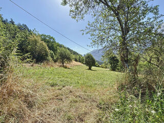  Ferme à vendre 6 pièces 228 m²