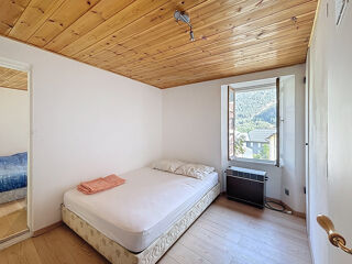  Maison � vendre 10 pi�ces 130 m�