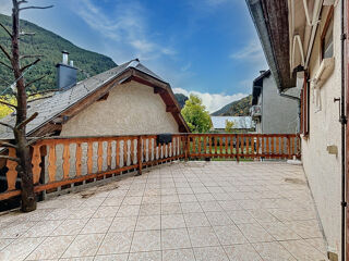  Maison � vendre 7 pi�ces 132 m�