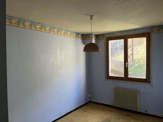  Appartement  vendre 3 pices 55 m