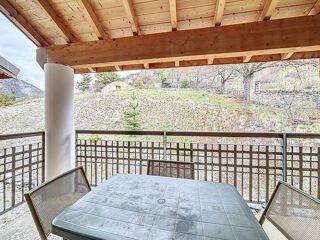  Duplex/triplex � vendre 3 pi�ces 55 m�