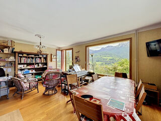  Maison à vendre 10 pièces 280 m²