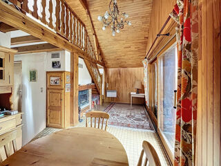  Maison � vendre 6 pi�ces 120 m�