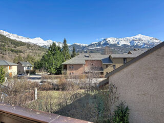  Maison � vendre 4 pi�ces 113 m�