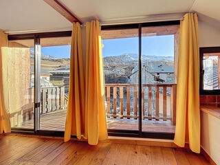  Appartement � vendre 4 pi�ces 98 m�