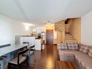  Duplex/triplex à vendre 3 pièces 53 m²