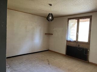  Appartement  vendre 3 pices 55 m