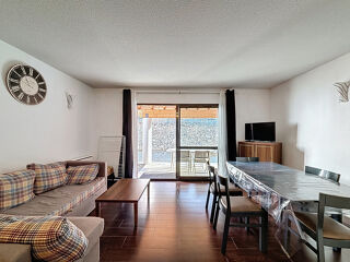 Duplex/triplex à vendre 3 pièces 53 m²