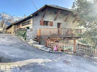  Maison � vendre 6 pi�ces 114 m�