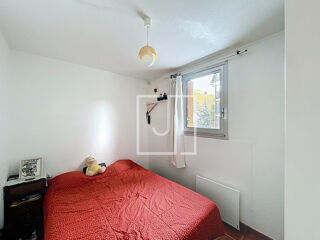  Appartement � vendre 2 pi�ces 32 m�