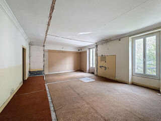  Immeuble  vendre 480 m