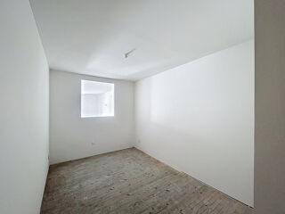  Appartement à vendre 3 pièces 80 m²