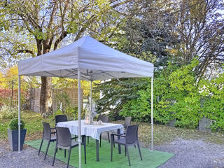  Appartement � vendre 4 pi�ces 78 m�