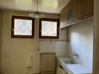  Appartement � vendre 3 pi�ces 55 m�