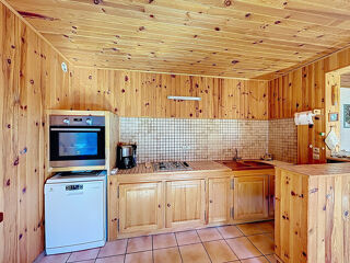  Maison � vendre 4 pi�ces 113 m�