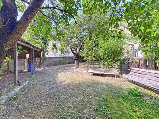  Maison à vendre 480 m²