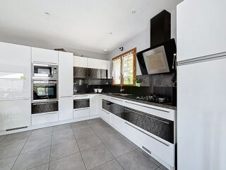  Maison à vendre 5 pièces 100 m²