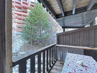  Appartement � vendre 1 pi�ce 18 m�