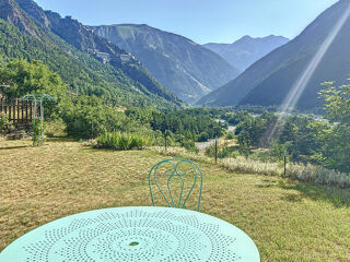  Appartement � vendre 3 pi�ces 49 m�