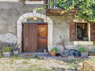  Ferme à vendre 6 pièces 228 m²