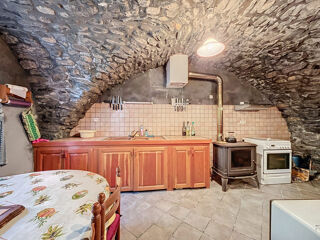  Maison � vendre 4 pi�ces 110 m�