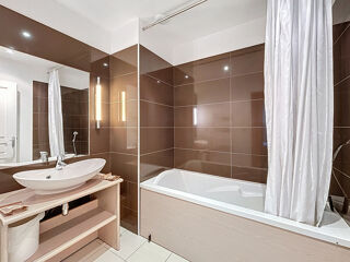  Duplex/triplex  vendre 3 pices 55 m