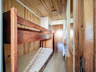  Appartement  vendre 1 pice 26 m