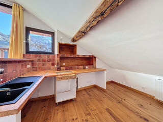  Appartement � vendre 4 pi�ces 98 m�