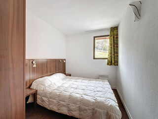  Appartement à vendre 3 pièces 55 m²