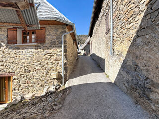  Maison � vendre 6 pi�ces 130 m�