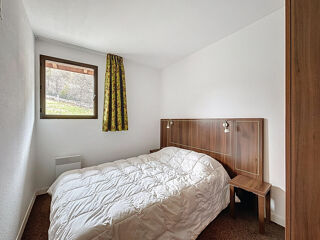  Appartement à vendre 3 pièces 55 m²