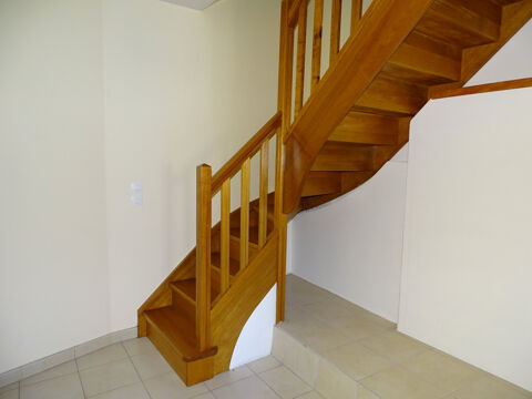  Maison  louer 3 pices 80 m