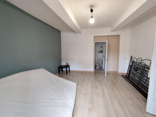  Maison  vendre 3 pices 78 m