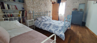  Maison  vendre 6 pices 120 m